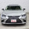 lexus ls 2017 -LEXUS--Lexus LS DAA-GVF50--GVF50-6001282---LEXUS--Lexus LS DAA-GVF50--GVF50-6001282- image 11