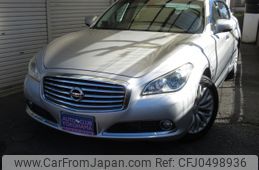 nissan cima 2012 -NISSAN--Cima DAA-HGY51--HGY51-601878---NISSAN--Cima DAA-HGY51--HGY51-601878-