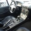 bmw z3 1997 -BMW--BMW Z3 CH19--WBACH71-050LA33412---BMW--BMW Z3 CH19--WBACH71-050LA33412- image 7