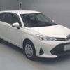 toyota corolla-fielder 2018 -TOYOTA 【金沢 500ﾋ6857】--Corolla Fielder DBA-NZE164G--NZE164-7062376---TOYOTA 【金沢 500ﾋ6857】--Corolla Fielder DBA-NZE164G--NZE164-7062376- image 5