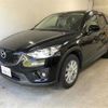 mazda cx-5 2014 CFJ1570998 image 1