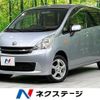 daihatsu move 2012 -DAIHATSU--Move DBA-LA110S--LA110S-0029877---DAIHATSU--Move DBA-LA110S--LA110S-0029877- image 1