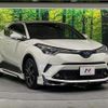 toyota c-hr 2018 quick_quick_ZYX10_ZYX10-2137566 image 16