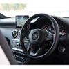 mercedes-benz a-class 2017 quick_quick_DBA-176042_WDD1760422V193967 image 5