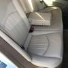 mercedes-benz e-class 2008 -MERCEDES-BENZ--Benz E Class 211054C--2B270639---MERCEDES-BENZ--Benz E Class 211054C--2B270639- image 8