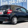 honda fit 2012 -HONDA--Fit DBA-GE8--GE8-1701229---HONDA--Fit DBA-GE8--GE8-1701229- image 3