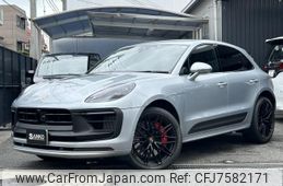 porsche macan 2021 quick_quick_7BA-J1NUA_WP1ZZZ95ZNLB45731