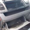 toyota voxy 2012 -TOYOTA--Voxy DBA-ZRR75W--ZRR75-0094686---TOYOTA--Voxy DBA-ZRR75W--ZRR75-0094686- image 14