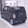 daihatsu mira-cocoa 2017 CFJ1708408 image 2