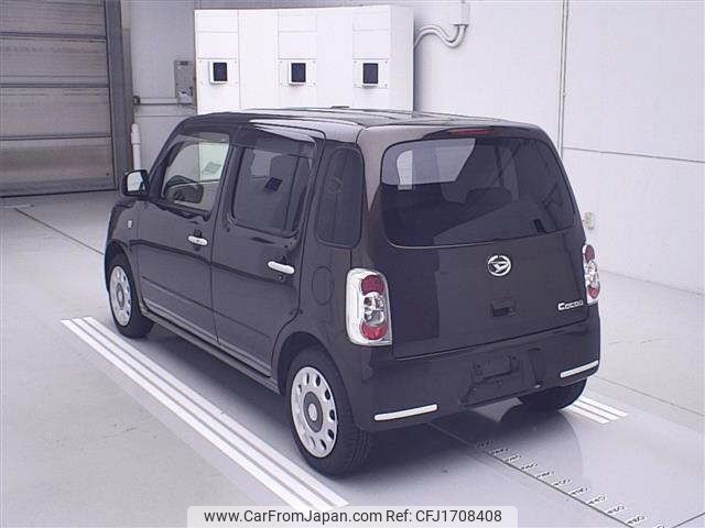 daihatsu mira-cocoa 2017 CFJ1708408 image 2