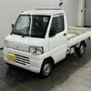 mitsubishi minicab-truck 2013 -MITSUBISHI 【名変中 】--Minicab Truck U61T--1903029---MITSUBISHI 【名変中 】--Minicab Truck U61T--1903029- image 5