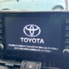 toyota rav4 2022 -TOYOTA--RAV4 6BA-MXAA54--MXAA54-5037109---TOYOTA--RAV4 6BA-MXAA54--MXAA54-5037109- image 4