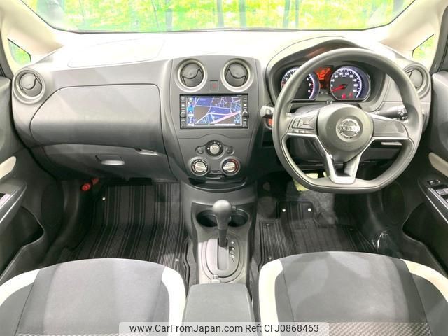 nissan note 2018 quick_quick_E12_E12-581328 image 2