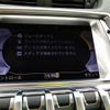 lamborghini aventador 2011 -LAMBORGHINI--ﾗﾝﾎﾞﾙｷﾞｰﾆｱｳﾞｪﾝﾀﾄﾞｰﾙ ABA-47L539--ZHWEC1474CLA00445---LAMBORGHINI--ﾗﾝﾎﾞﾙｷﾞｰﾆｱｳﾞｪﾝﾀﾄﾞｰﾙ ABA-47L539--ZHWEC1474CLA00445- image 17