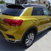 volkswagen volkswagen-others 2021 -VOLKSWAGEN 【名古屋 364】--VW T-Roc A1DFF--WVGZZZA1ZMV111176---VOLKSWAGEN 【名古屋 364】--VW T-Roc A1DFF--WVGZZZA1ZMV111176- image 23