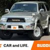 toyota hilux-surf 1999 CFJ1614940 image 1