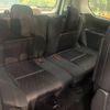 nissan serena 2018 -NISSAN--Serena DAA-GFC27--GFC27-085315---NISSAN--Serena DAA-GFC27--GFC27-085315- image 11