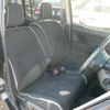 daihatsu move-conte 2014 quick_quick_L575S_L575S-0204665 image 8