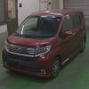 daihatsu move 2017 -DAIHATSU--Move LA150S-1049839---DAIHATSU--Move LA150S-1049839- image 7