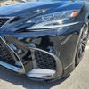 lexus ls 2017 CFJ1467006 image 7