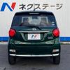 daihatsu cast 2018 -DAIHATSU--Cast DBA-LA250S--LA250S-0130470---DAIHATSU--Cast DBA-LA250S--LA250S-0130470- image 17