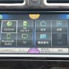 nissan march 2014 quick_quick_DBA-K13_K13-721787 image 11
