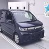 suzuki wagon-r 2020 -SUZUKI 【後日 】--Wagon R MH95S-145362---SUZUKI 【後日 】--Wagon R MH95S-145362- image 1