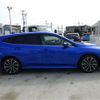 subaru levorg 2023 -SUBARU 【滋賀 397】--Levorg VNH--VNH-008793---SUBARU 【滋賀 397】--Levorg VNH--VNH-008793- image 26