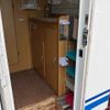 toyota townace-truck 2006 GOO_NET_EXCHANGE_0601860A30250523W001 image 17