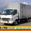 toyota dyna-truck 2019 CFJ1782338 image 1