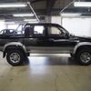 toyota hilux 1995 CVCP20200615153753522488 image 9