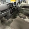 suzuki every 2024 quick_quick_3BD-DA17V_DA17V-753961 image 10