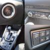 mazda cx-5 2018 quick_quick_6BA-KF5P_KF5P-201690 image 5