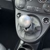 fiat fiat-others 2023 CFJ1494170 image 21