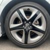 toyota prius-phv 2021 CFJ1758018 image 44