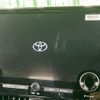 toyota alphard 2024 CFJ0483809 image 2
