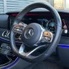 mercedes-benz e-class 2019 CFJ1678339 image 18