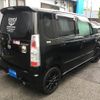 suzuki wagon-r 2008 -SUZUKI--Wagon R CBA-MH22S--MH22S-816045---SUZUKI--Wagon R CBA-MH22S--MH22S-816045- image 3