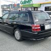 toyota crown-estate 2003 CFJ1844780 image 15