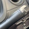 nissan note 2014 -NISSAN--Note DBA-E12--E12-250576---NISSAN--Note DBA-E12--E12-250576- image 15