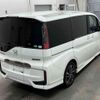 honda stepwagon 2018 -HONDA--Stepwgn DBA-RP3--RP3-1214602---HONDA--Stepwgn DBA-RP3--RP3-1214602- image 2