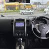 nissan x-trail 2013 CFJ1844813 image 16