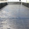 mitsubishi-fuso canter 2011 -MITSUBISHI--Canter FBA50-500420---MITSUBISHI--Canter FBA50-500420- image 7