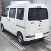 toyota pixis-van 2019 -TOYOTA 【岐阜 480ﾌ8474】--Pixis Van S321M-0028829---TOYOTA 【岐阜 480ﾌ8474】--Pixis Van S321M-0028829- image 2