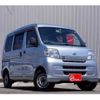 daihatsu hijet-van 2017 -DAIHATSU 【春日井 480ｲ2182】--Hijet Van EBD-S321V--S321V-0314687---DAIHATSU 【春日井 480ｲ2182】--Hijet Van EBD-S321V--S321V-0314687- image 34