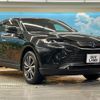 toyota harrier-hybrid 2020 quick_quick_AXUH80_AXUH80-0004215 image 17