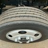mitsubishi-fuso fighter 2019 CFJ1863982 image 61