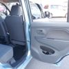 suzuki wagon-r 2015 -SUZUKI--Wagon R DBA-MH34S--MH34S-408132---SUZUKI--Wagon R DBA-MH34S--MH34S-408132- image 48