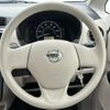 nissan dayz 2017 -NISSAN--DAYZ DBA-B21W--B21W-0408227---NISSAN--DAYZ DBA-B21W--B21W-0408227- image 14