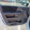 honda stepwagon 2013 -HONDA 【多摩 534ﾏ3104】--Stepwgn DBA-RK1--RK1-1318311---HONDA 【多摩 534ﾏ3104】--Stepwgn DBA-RK1--RK1-1318311- image 10
